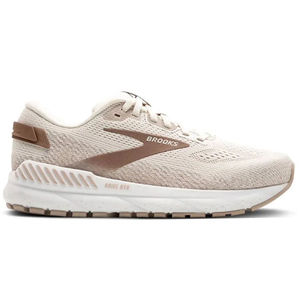 treadmill shoes Women's Brooks Ariel GTS 24
