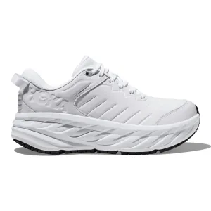 Women's HOKA ONE ONE Bondi SR collectible shoes