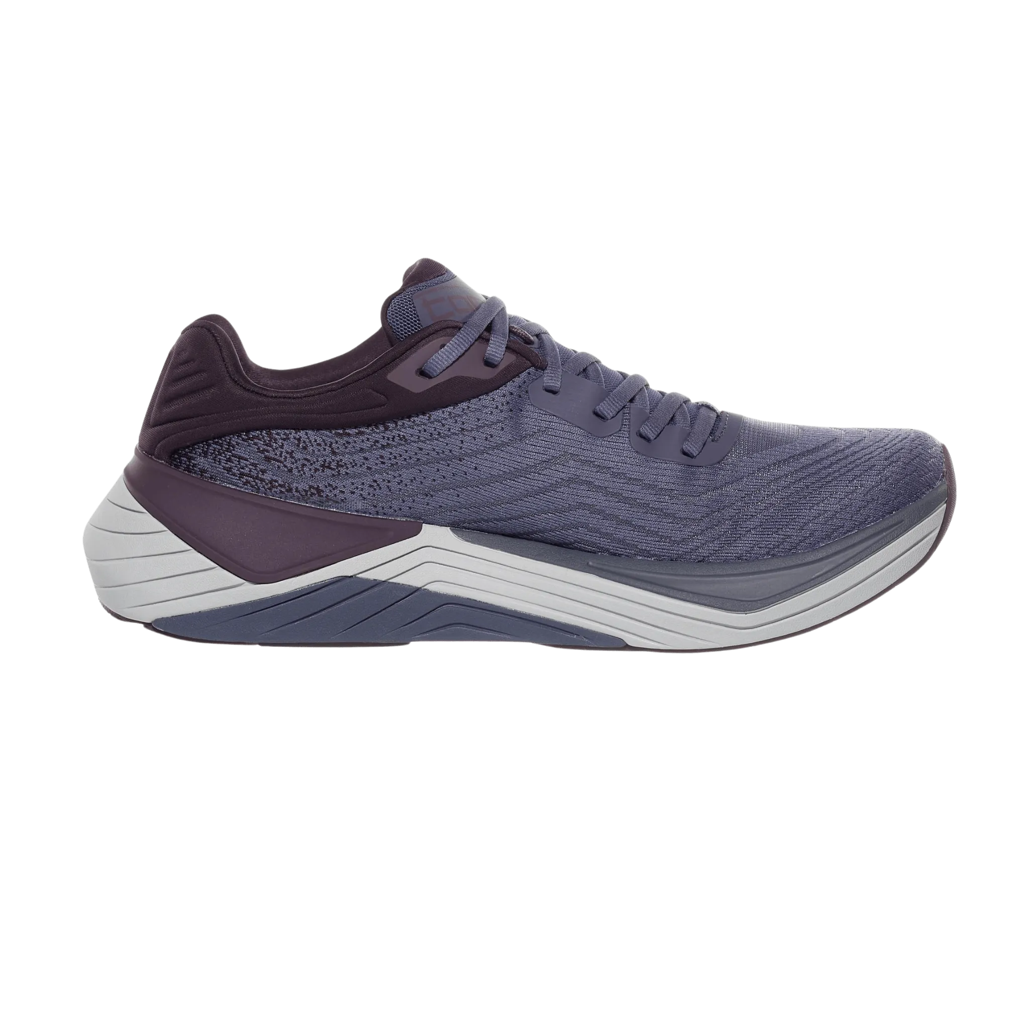 competitive - runner TOPO WOMEN'S ULTRAFLY 5