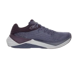 Orthopedic Footbed Option Marathon Gear TOPO WOMEN'S ULTRAFLY 5