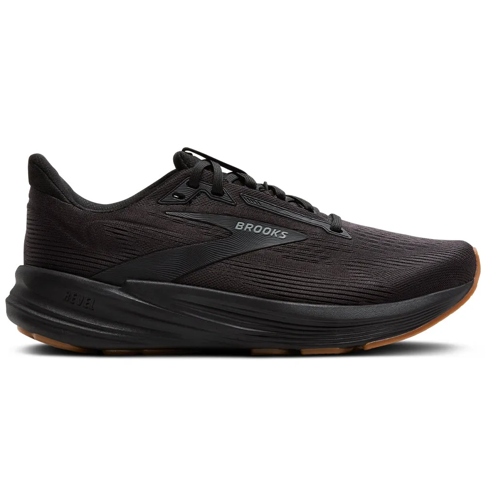 Cutting-edge Women's Brooks Revel 8