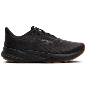 cushioned synthetic shoes Women's Brooks Revel 8