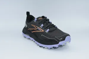 Impact Reduction Sole Units Brooks Cascadia 18 Women