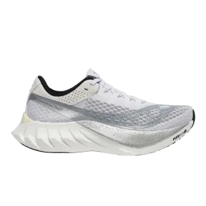 SAUCONY WOMEN'S ENDORPHIN PRO 4 Elastic Band