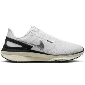 casual wearer Women's Nike Structure 25