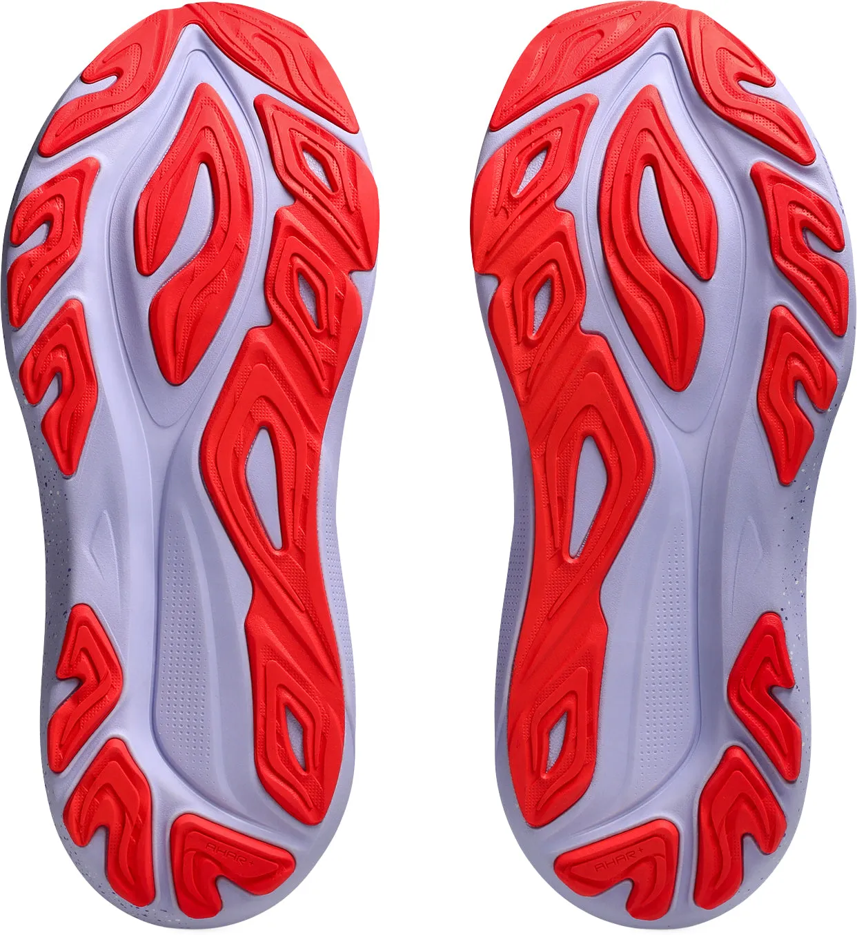 color run running wear treadmill compatibility Asics GT 2000 14 Tokyo Womens Running Shoes - Cream