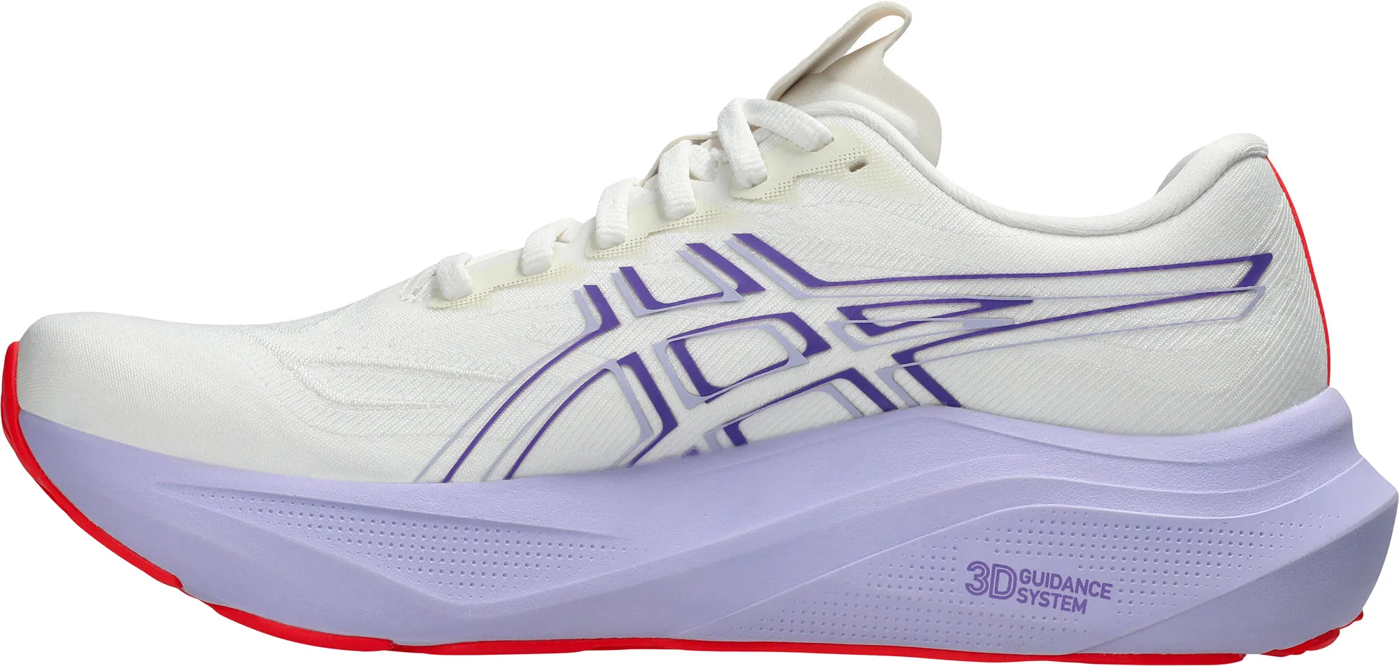 collectible shoes ultramarathon running shoes Asics GT 2000 14 Tokyo Womens Running Shoes - Cream