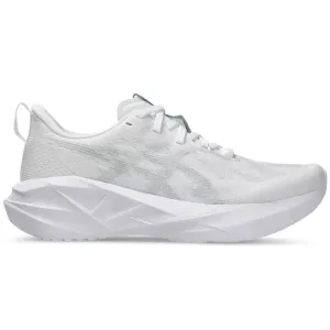 padded - collar shoes Women's ASICS Novablast 5