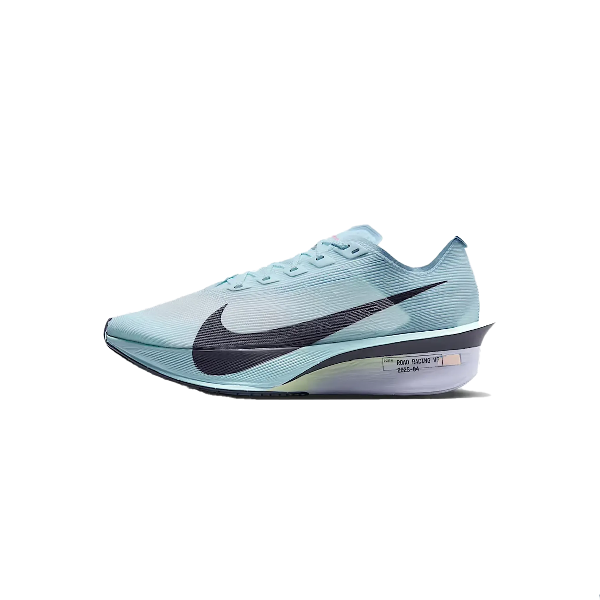muscle relaxation Bonded Upper Women's Nike Vaporfly Next% 4