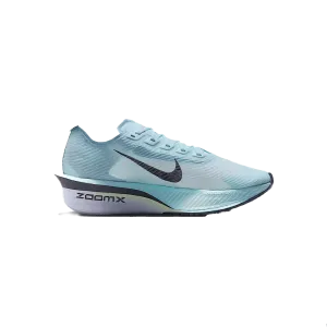 Women's Nike Vaporfly Next% 4 indoor running shoes
