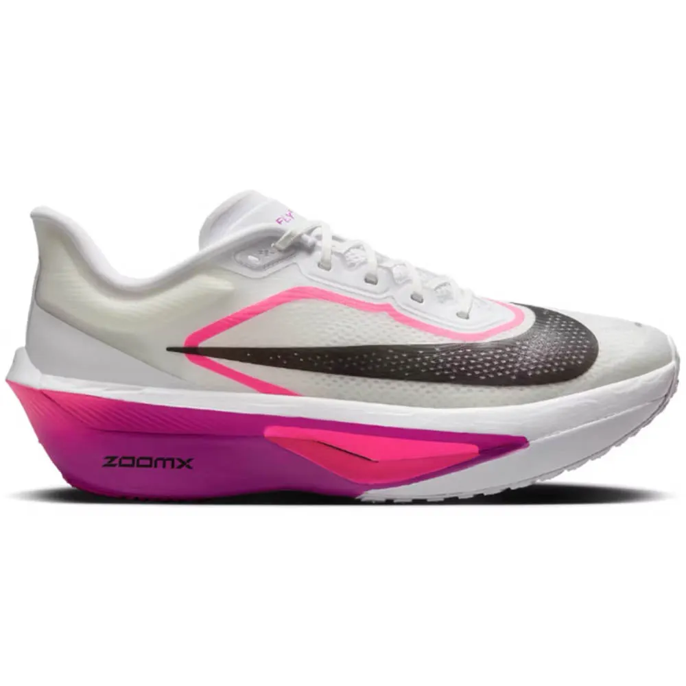 Women's Nike Zoom Fly 6 track shoes substitute brand - name running shoes