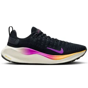 relay running option Women's Nike InfinityRN 4