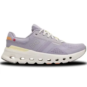 classic accessory rubber - track running shoes Women's On Cloudrunner 2