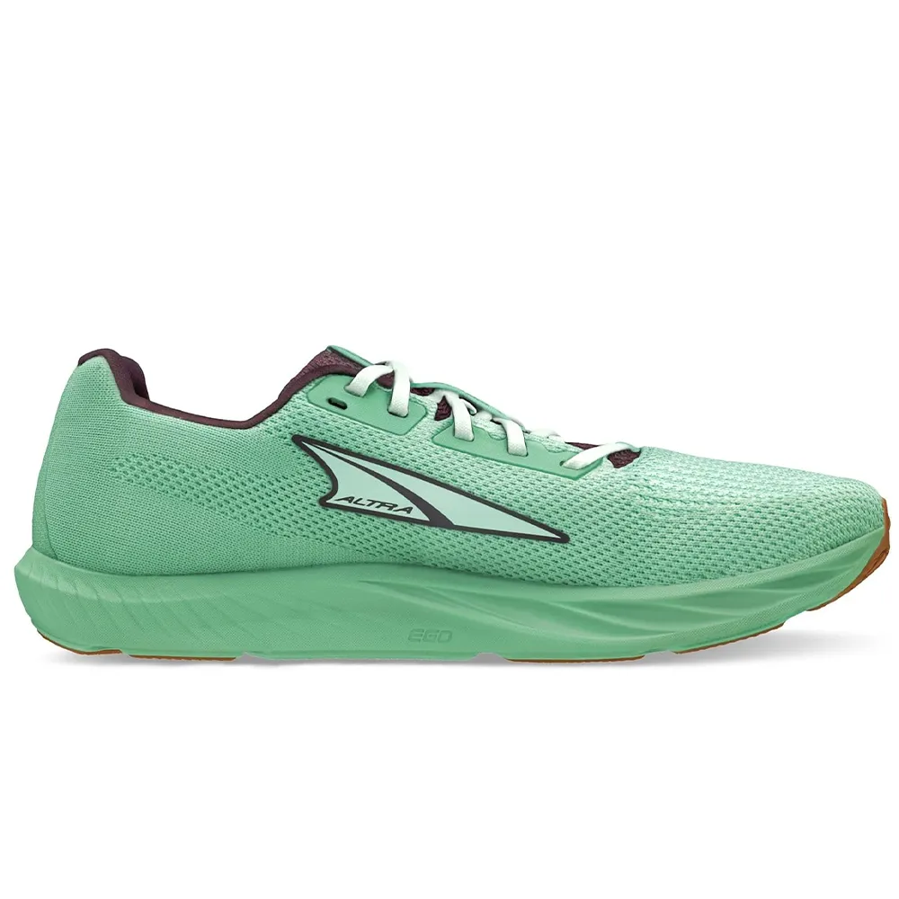 Women's Altra Escalante 4 Anti Fatigue Technology science - fiction - themed running wear