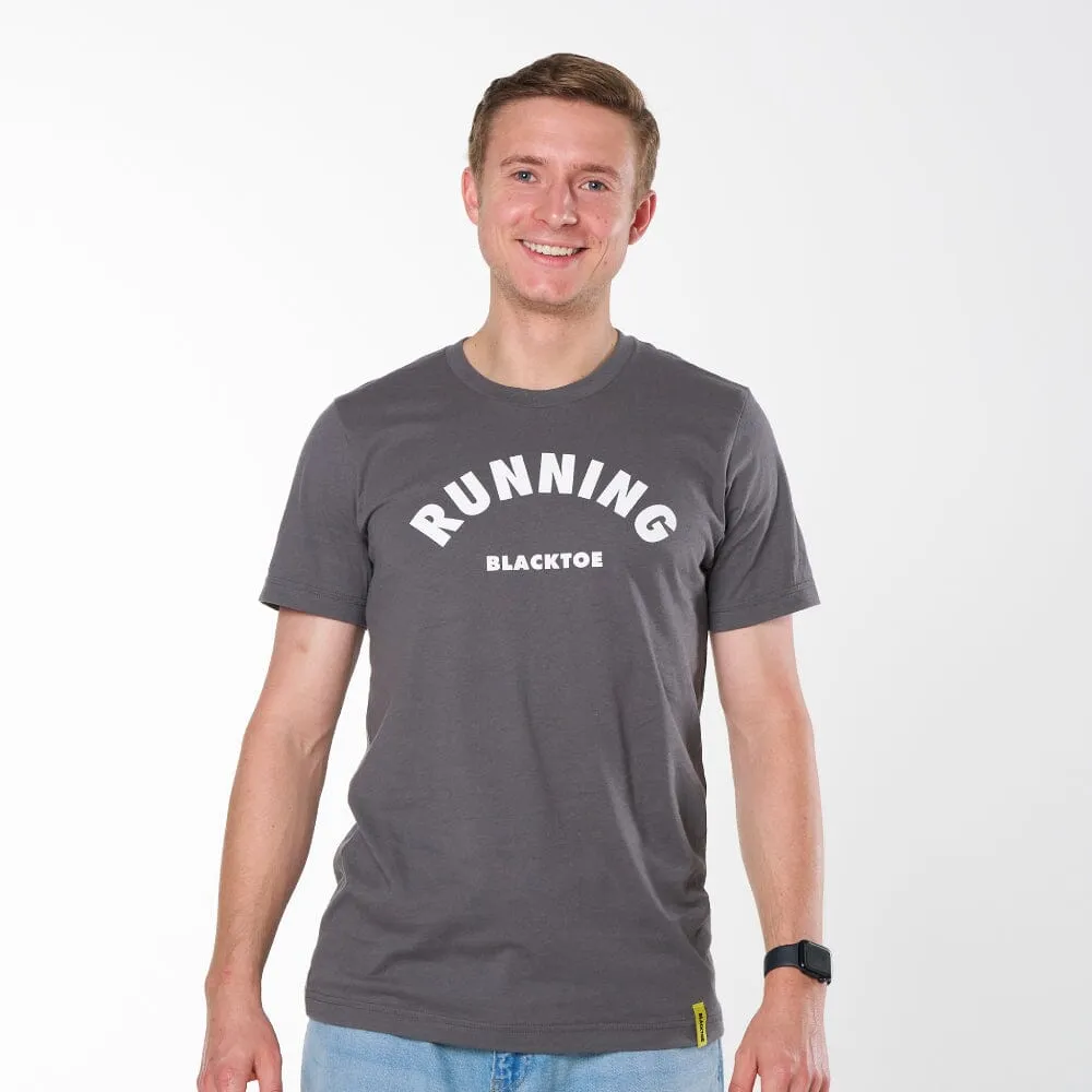 Everyday Fashion Look BlackToe Unisex Premium Tee