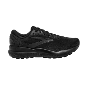 BROOKS WOMEN'S GHOST 16 WIDE Stride Smoothing Plate