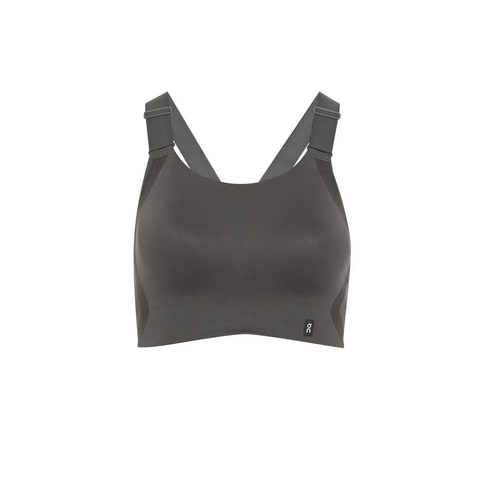 Women's Performance Flex Bra - Eclipse Water-resistant seams