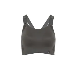 Women's Performance Flex Bra - Eclipse Water-resistant seams