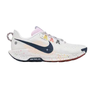 narrow - fit option NIKE WOMEN'S PEGASUS TRAIL 5