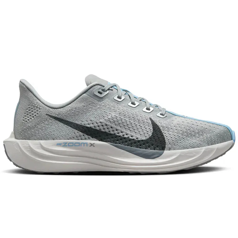 Lightweight Responsive Foam Women's Nike Pegasus Plus