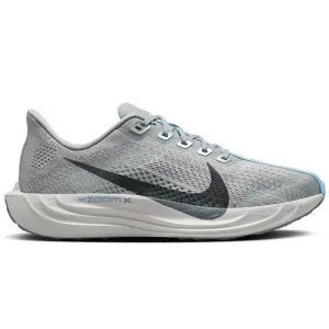 unisex running running sneakers Women's Nike Pegasus Plus