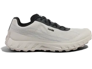 Quick Dry Lining Material Lightweight Design Women's Norda 002 - Hyper Responsive and Durable Trail Shoe