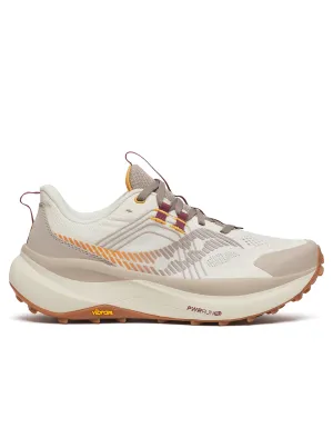 Light Trail Adaptation Xodus Ultra 4 - Women's