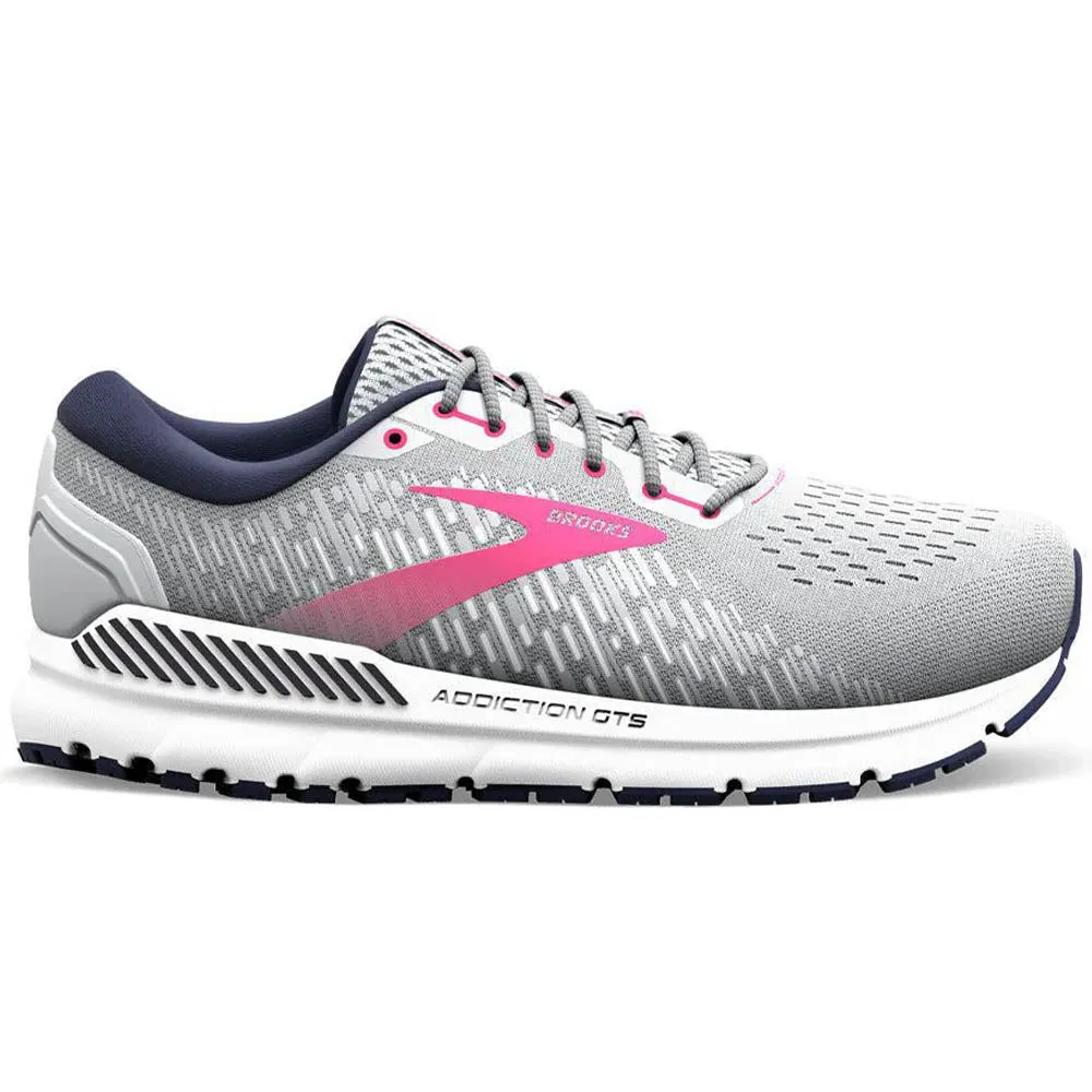 unpadded - feature shoes Women's Brooks Addiction GTS 15