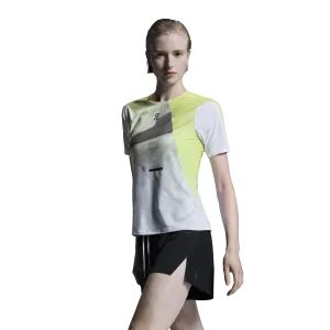 Women's Ultra Shorts Black / Black Free Shape Hero Fit