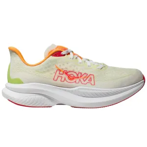 Gradient Compression Zones Women's HOKA ONE ONE Mach 6