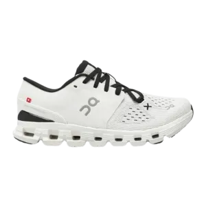 ice hockey shoes Lightweight TPU Insert ON WOMEN'S CLOUD X 4