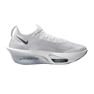 NIKE WOMEN'S ALPHAFLY 3 High Energy Return Sole