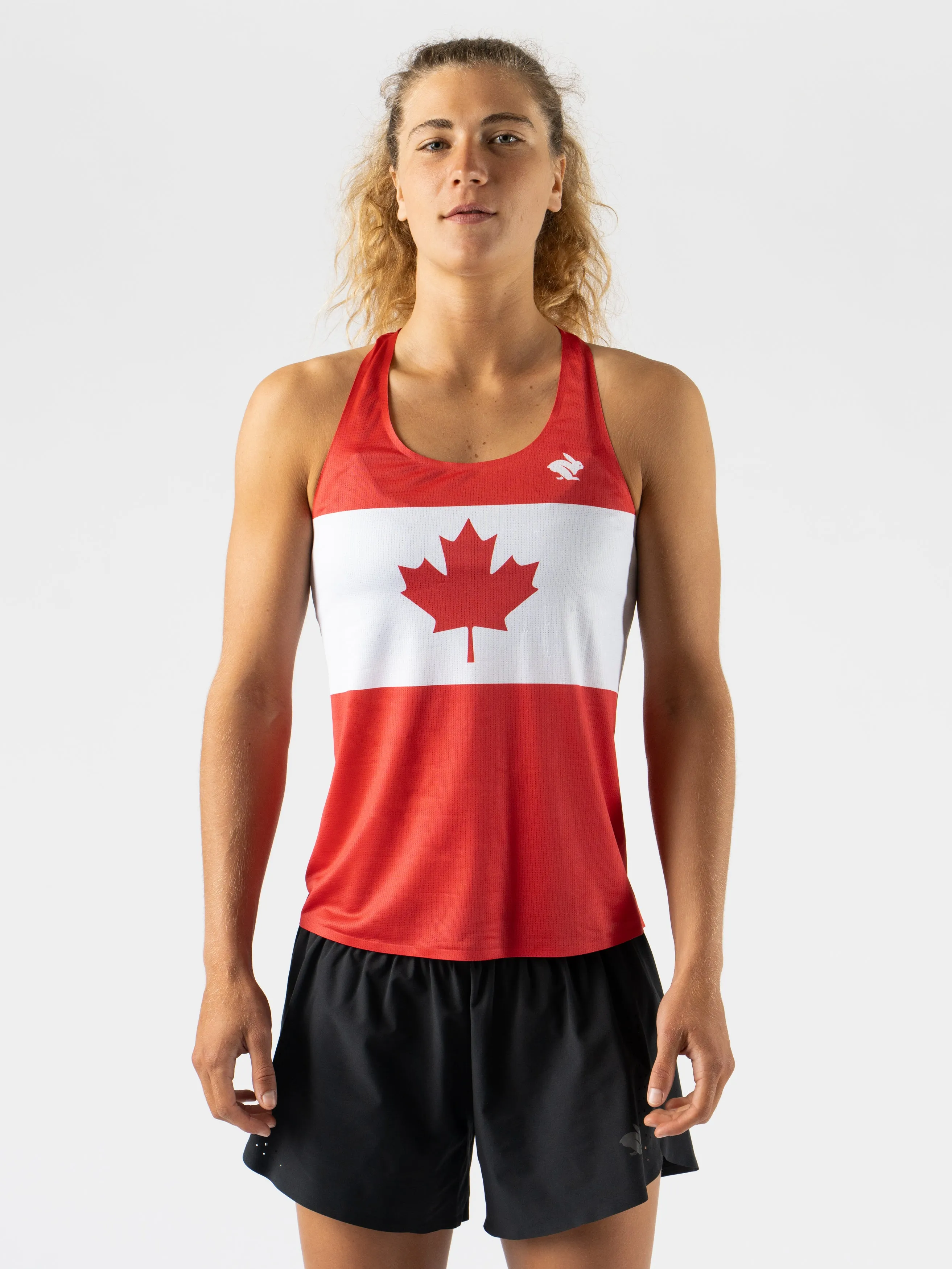 strong armor Speedeez | Canada