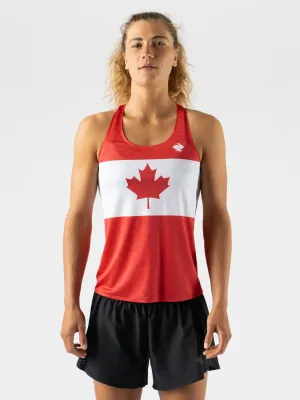 Speedeez | Canada Weapon - mounting Abrasion resistant