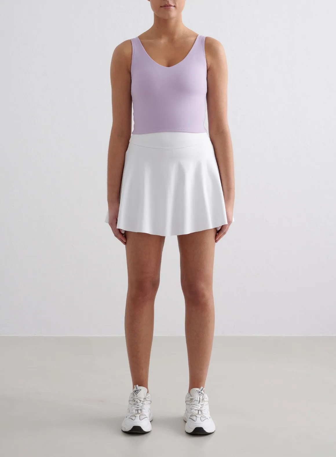 Blossom Sense Bralette Urban use rural scene