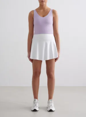 Blossom Sense Bralette Urban use rural scene