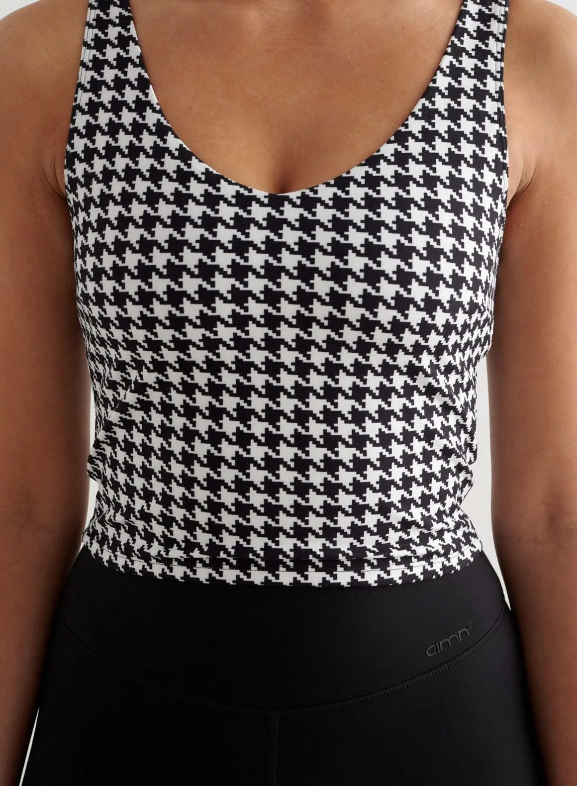 Pepita Sense Bralette Reliable Performance