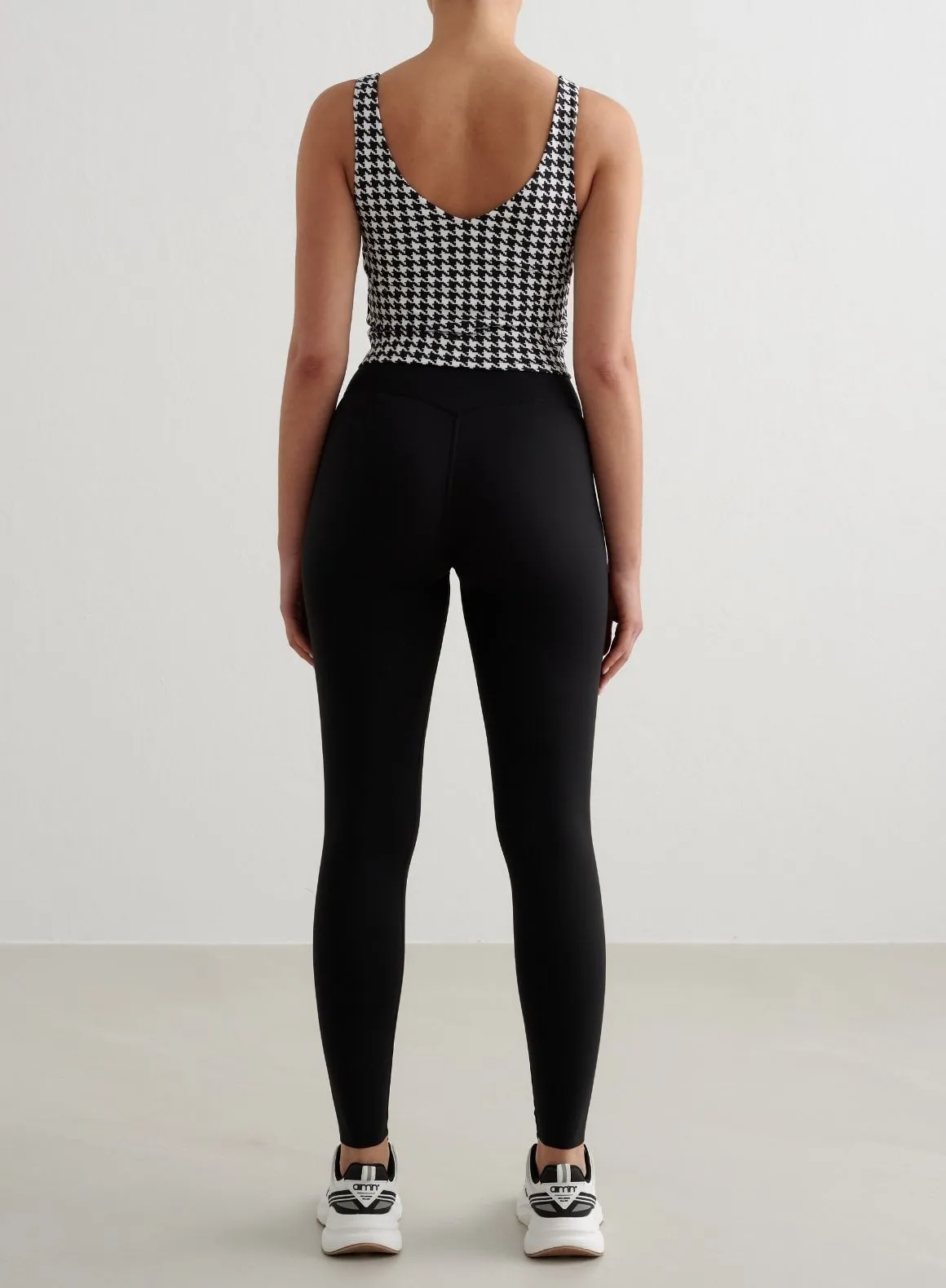 Pepita Sense Bralette Anti Odor Technology