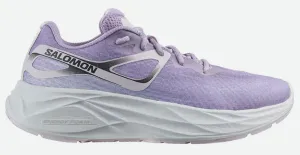 Women??s Aero Glide (Orchid Bloom/Cradle Pink/White) durable rubber shoes dry - weather shoes