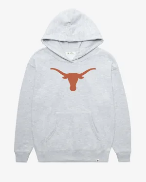 AI Style TEXAS LONGHORNS IMPRINT '47 NAOMI HOOD WOMENS