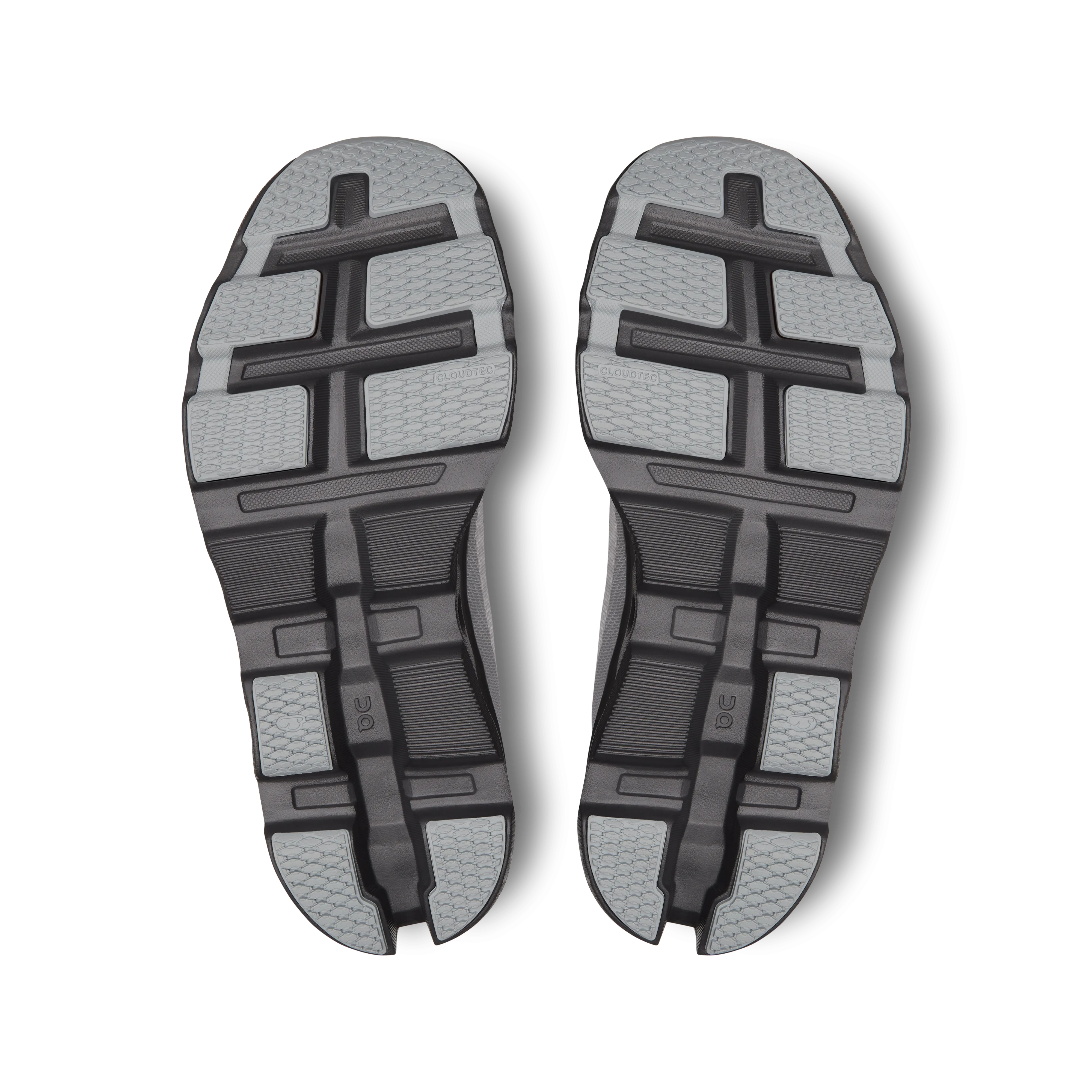 Cloudmonster 2 - Women's strength - training