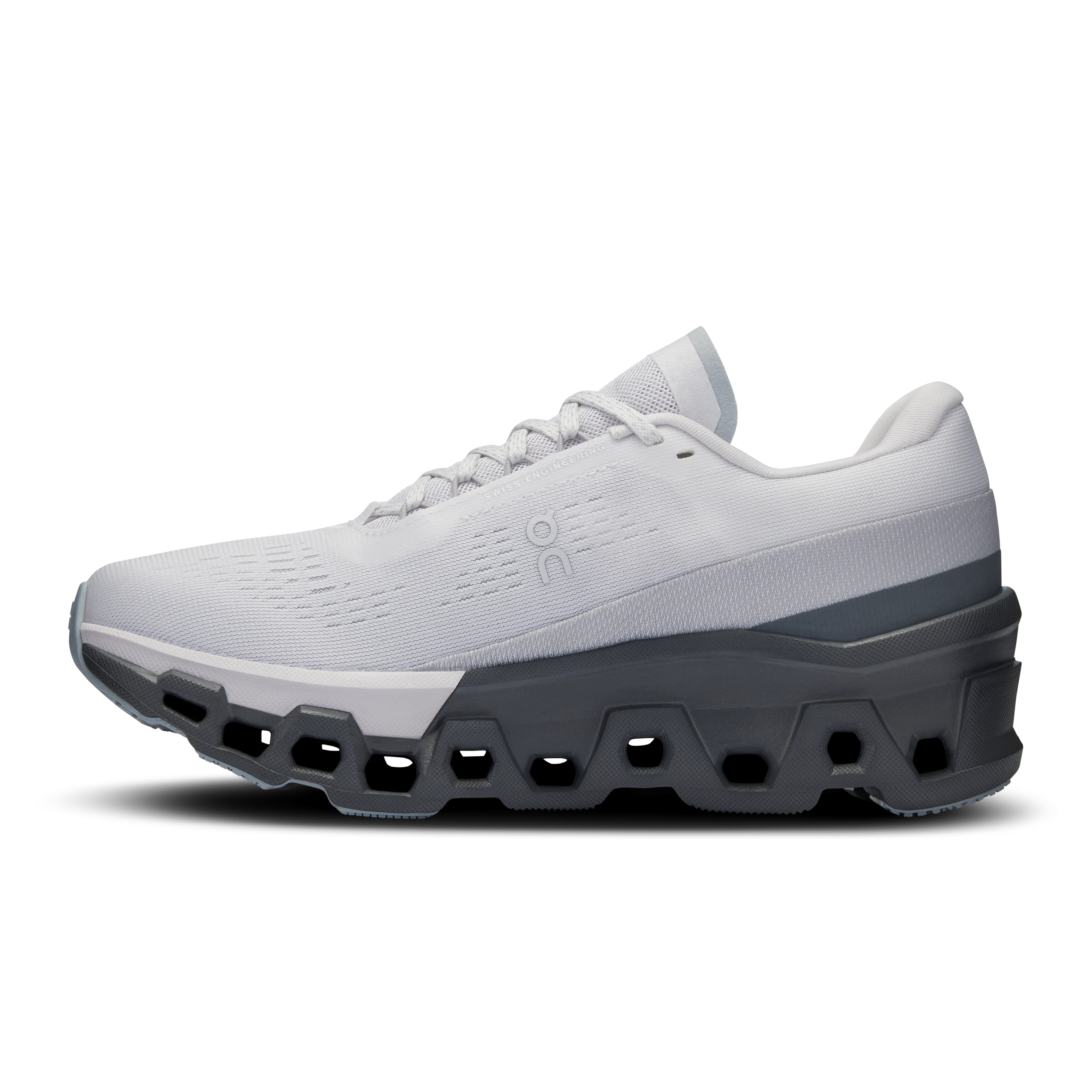 challenge Machine washable Cloudmonster 2 - Women's