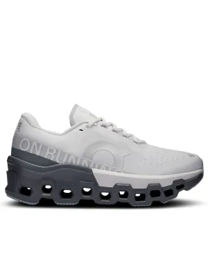 modern - style Energy Return Footbed Cloudmonster 2 - Women's