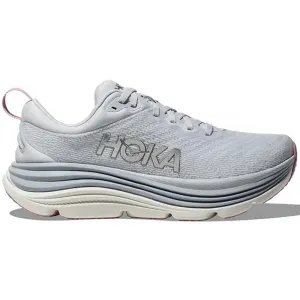 Women's HOKA ONE ONE Gaviota 5 Well - Made Stretch upper