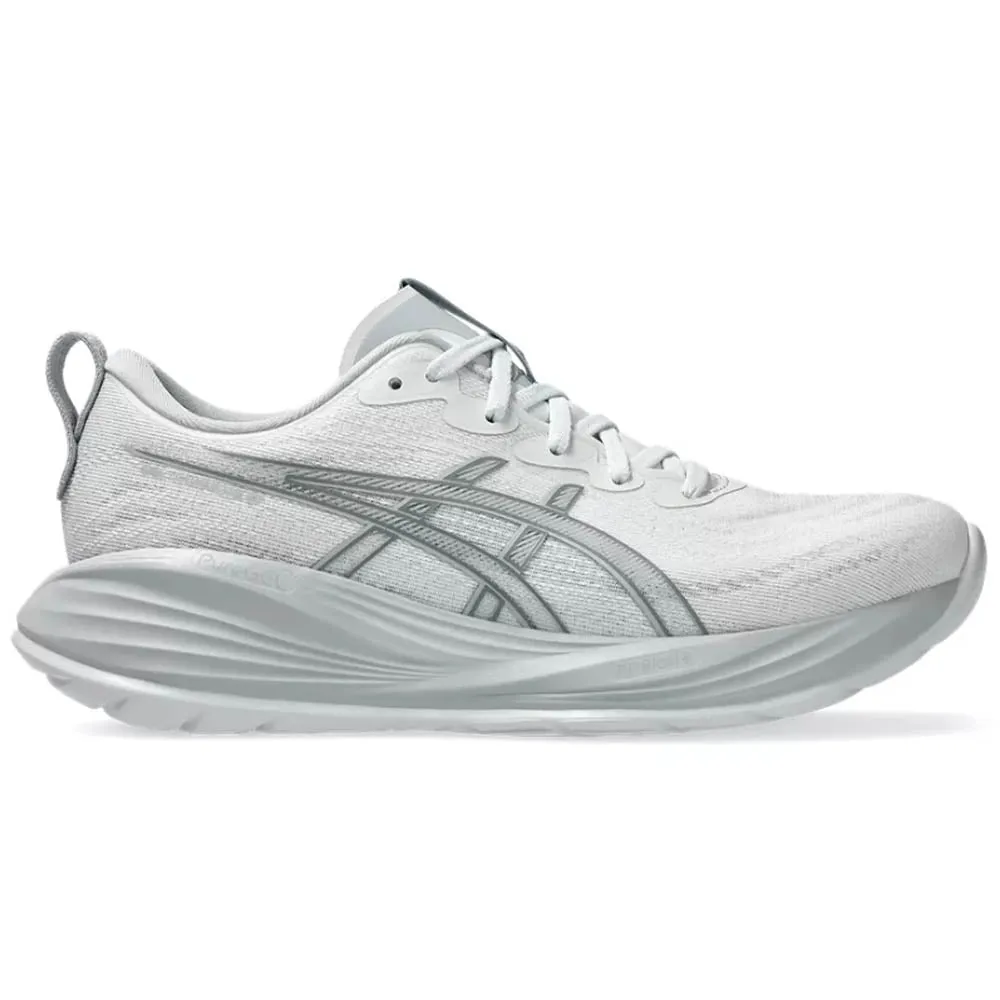 classic - inspired shoes Women's ASICS GEL-Cumulus 27