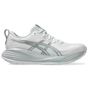 Women's ASICS GEL-Cumulus 27 Lightweight Sole Footbed contour