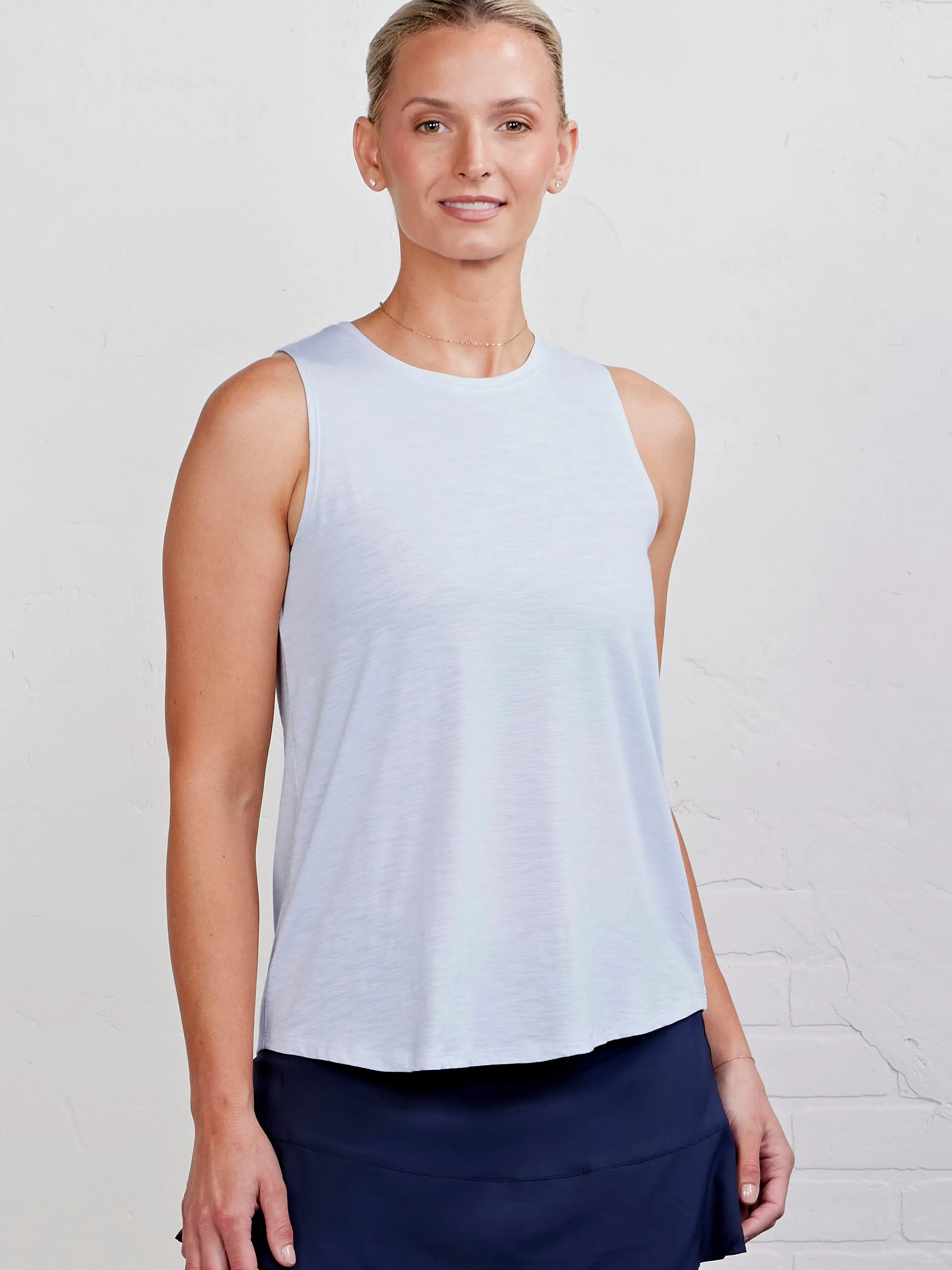 Anti Slip Bands NOLA Tank 2.0