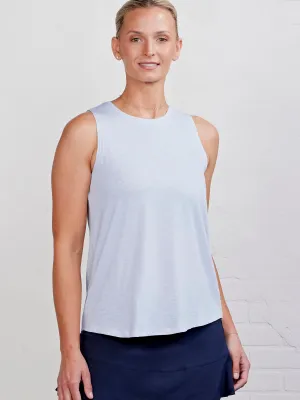 NOLA Tank 2.0 market share