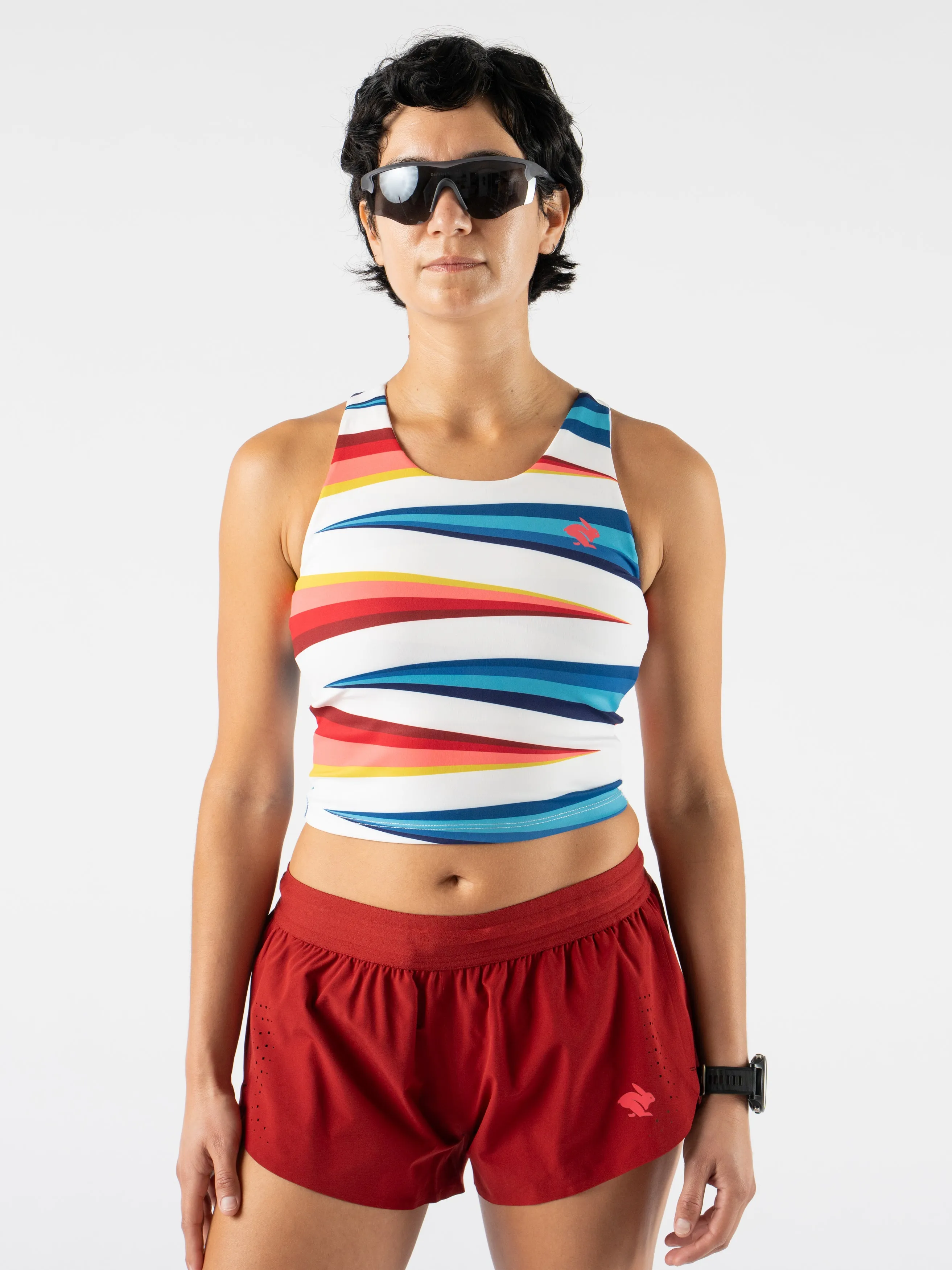 Crusher Pocket Crop pre war preparation fuel efficient