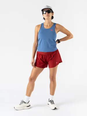 Flow State Tank Urban Fresh